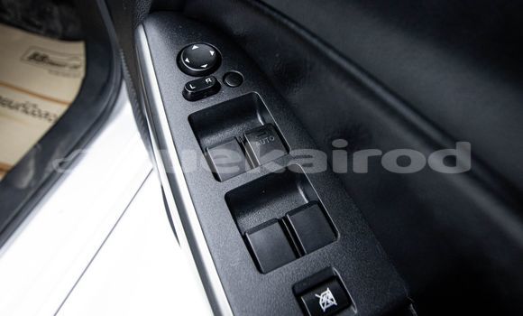 Buy Used Mazda 2 Other Car in Bangkok in Bangkok Buy Used Mazda 2 Other Car in Bangkok in Bangkok