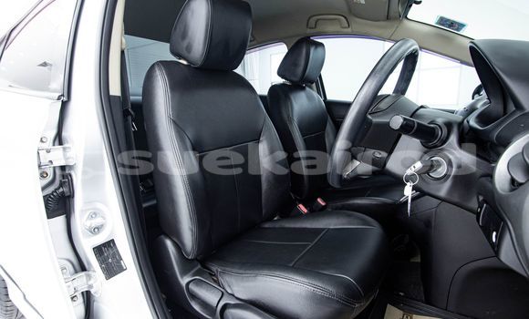 Buy Used Mazda 2 Other Car in Bangkok in Bangkok Buy Used Mazda 2 Other Car in Bangkok in Bangkok