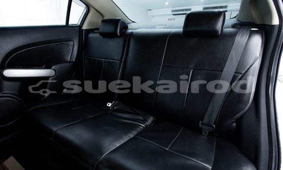 Buy Used Mazda 2 Other Car in Bangkok in Bangkok Buy Used Mazda 2 Other Car in Bangkok in Bangkok