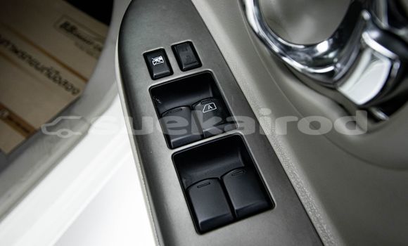 ซื้อ รถมือสอง Nissan March ขาว รถยนต์ ใน %{เมือง} ใน กรุงเทพมหานคร ซื้อ รถมือสอง Nissan March ขาว รถยนต์ ใน %{เมือง} ใน กรุงเทพมหานคร