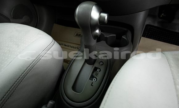 ซื้อ รถมือสอง Nissan March ขาว รถยนต์ ใน %{เมือง} ใน กรุงเทพมหานคร ซื้อ รถมือสอง Nissan March ขาว รถยนต์ ใน %{เมือง} ใน กรุงเทพมหานคร