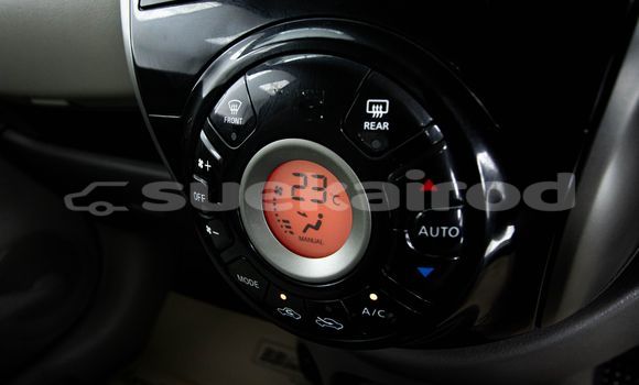 ซื้อ รถมือสอง Nissan March ขาว รถยนต์ ใน %{เมือง} ใน กรุงเทพมหานคร ซื้อ รถมือสอง Nissan March ขาว รถยนต์ ใน %{เมือง} ใน กรุงเทพมหานคร