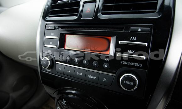 ซื้อ รถมือสอง Nissan March ขาว รถยนต์ ใน %{เมือง} ใน กรุงเทพมหานคร ซื้อ รถมือสอง Nissan March ขาว รถยนต์ ใน %{เมือง} ใน กรุงเทพมหานคร