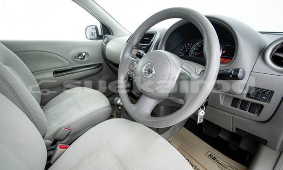 ซื้อ รถมือสอง Nissan March ขาว รถยนต์ ใน %{เมือง} ใน กรุงเทพมหานคร ซื้อ รถมือสอง Nissan March ขาว รถยนต์ ใน %{เมือง} ใน กรุงเทพมหานคร