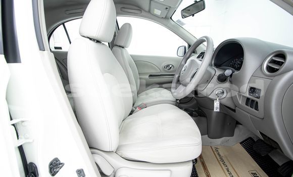 ซื้อ รถมือสอง Nissan March ขาว รถยนต์ ใน %{เมือง} ใน กรุงเทพมหานคร ซื้อ รถมือสอง Nissan March ขาว รถยนต์ ใน %{เมือง} ใน กรุงเทพมหานคร