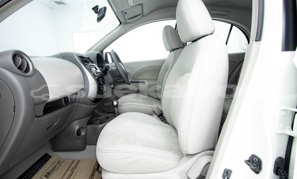 ซื้อ รถมือสอง Nissan March ขาว รถยนต์ ใน %{เมือง} ใน กรุงเทพมหานคร ซื้อ รถมือสอง Nissan March ขาว รถยนต์ ใน %{เมือง} ใน กรุงเทพมหานคร