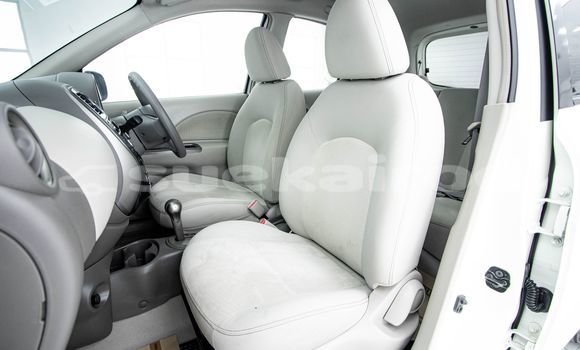 ซื้อ รถมือสอง Nissan March ขาว รถยนต์ ใน %{เมือง} ใน กรุงเทพมหานคร ซื้อ รถมือสอง Nissan March ขาว รถยนต์ ใน %{เมือง} ใน กรุงเทพมหานคร