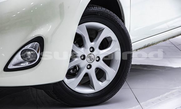 ซื้อ รถมือสอง Nissan March ขาว รถยนต์ ใน %{เมือง} ใน กรุงเทพมหานคร ซื้อ รถมือสอง Nissan March ขาว รถยนต์ ใน %{เมือง} ใน กรุงเทพมหานคร