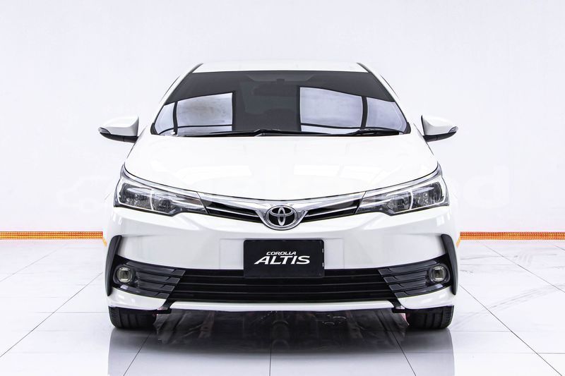 Big with watermark toyota altis bangkok bangkok 68928