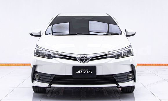 ซื้อ รถมือสอง Toyota Altis ขาว รถยนต์ ใน %{เมือง} ใน กรุงเทพมหานคร ซื้อ รถมือสอง Toyota Altis ขาว รถยนต์ ใน %{เมือง} ใน กรุงเทพมหานคร