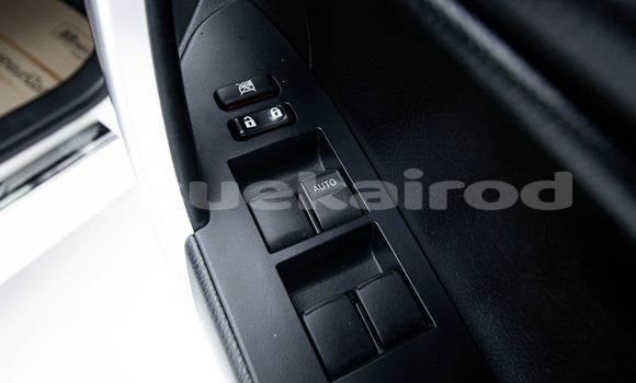 ซื้อ รถมือสอง Toyota Altis ขาว รถยนต์ ใน %{เมือง} ใน กรุงเทพมหานคร ซื้อ รถมือสอง Toyota Altis ขาว รถยนต์ ใน %{เมือง} ใน กรุงเทพมหานคร