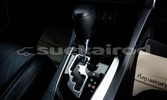 ซื้อ รถมือสอง Toyota Altis ขาว รถยนต์ ใน %{เมือง} ใน กรุงเทพมหานคร ซื้อ รถมือสอง Toyota Altis ขาว รถยนต์ ใน %{เมือง} ใน กรุงเทพมหานคร