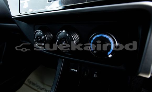 ซื้อ รถมือสอง Toyota Altis ขาว รถยนต์ ใน %{เมือง} ใน กรุงเทพมหานคร ซื้อ รถมือสอง Toyota Altis ขาว รถยนต์ ใน %{เมือง} ใน กรุงเทพมหานคร