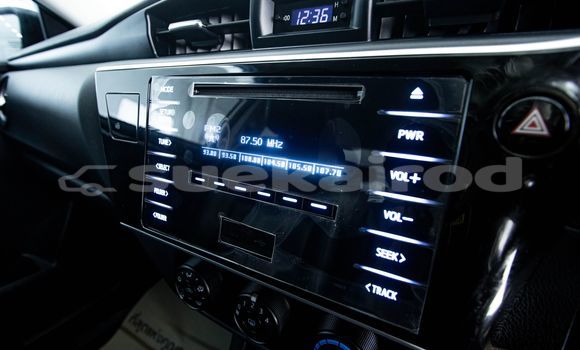 ซื้อ รถมือสอง Toyota Altis ขาว รถยนต์ ใน %{เมือง} ใน กรุงเทพมหานคร ซื้อ รถมือสอง Toyota Altis ขาว รถยนต์ ใน %{เมือง} ใน กรุงเทพมหานคร