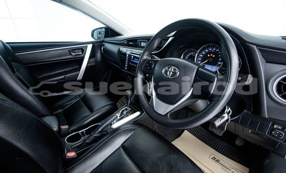 ซื้อ รถมือสอง Toyota Altis ขาว รถยนต์ ใน %{เมือง} ใน กรุงเทพมหานคร ซื้อ รถมือสอง Toyota Altis ขาว รถยนต์ ใน %{เมือง} ใน กรุงเทพมหานคร