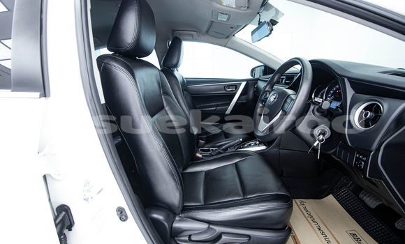 ซื้อ รถมือสอง Toyota Altis ขาว รถยนต์ ใน %{เมือง} ใน กรุงเทพมหานคร ซื้อ รถมือสอง Toyota Altis ขาว รถยนต์ ใน %{เมือง} ใน กรุงเทพมหานคร