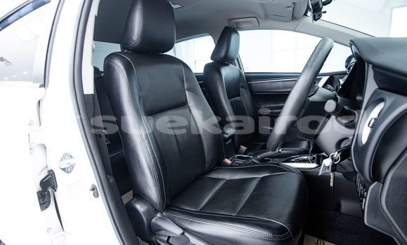 ซื้อ รถมือสอง Toyota Altis ขาว รถยนต์ ใน %{เมือง} ใน กรุงเทพมหานคร ซื้อ รถมือสอง Toyota Altis ขาว รถยนต์ ใน %{เมือง} ใน กรุงเทพมหานคร