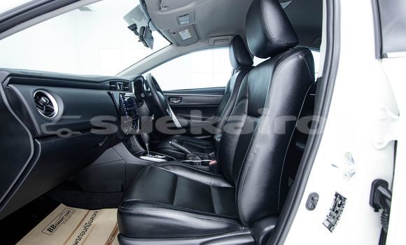 ซื้อ รถมือสอง Toyota Altis ขาว รถยนต์ ใน %{เมือง} ใน กรุงเทพมหานคร ซื้อ รถมือสอง Toyota Altis ขาว รถยนต์ ใน %{เมือง} ใน กรุงเทพมหานคร