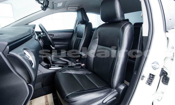 ซื้อ รถมือสอง Toyota Altis ขาว รถยนต์ ใน %{เมือง} ใน กรุงเทพมหานคร ซื้อ รถมือสอง Toyota Altis ขาว รถยนต์ ใน %{เมือง} ใน กรุงเทพมหานคร