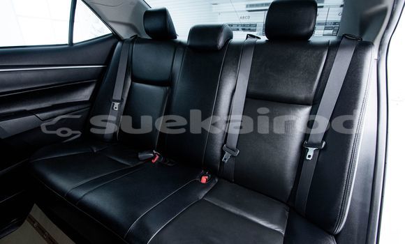 ซื้อ รถมือสอง Toyota Altis ขาว รถยนต์ ใน %{เมือง} ใน กรุงเทพมหานคร ซื้อ รถมือสอง Toyota Altis ขาว รถยนต์ ใน %{เมือง} ใน กรุงเทพมหานคร