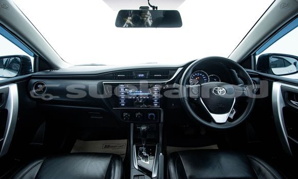 ซื้อ รถมือสอง Toyota Altis ขาว รถยนต์ ใน %{เมือง} ใน กรุงเทพมหานคร ซื้อ รถมือสอง Toyota Altis ขาว รถยนต์ ใน %{เมือง} ใน กรุงเทพมหานคร