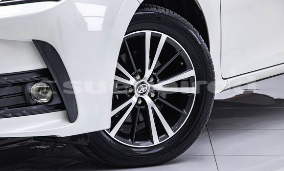 ซื้อ รถมือสอง Toyota Altis ขาว รถยนต์ ใน %{เมือง} ใน กรุงเทพมหานคร ซื้อ รถมือสอง Toyota Altis ขาว รถยนต์ ใน %{เมือง} ใน กรุงเทพมหานคร