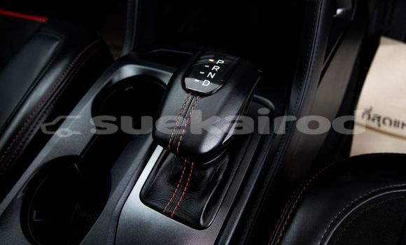 Buy Used Ford Ranger Other Car in Bangkok in Bangkok Buy Used Ford Ranger Other Car in Bangkok in Bangkok