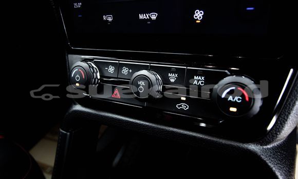 Buy Used Ford Ranger Other Car in Bangkok in Bangkok Buy Used Ford Ranger Other Car in Bangkok in Bangkok