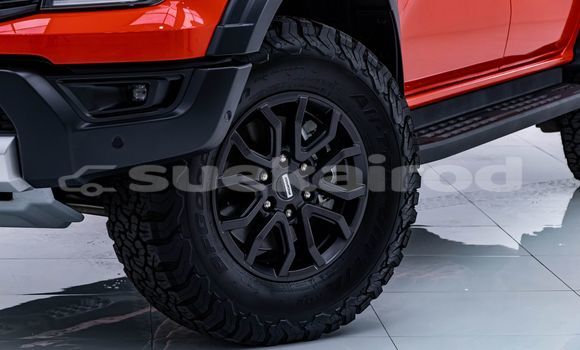 Buy Used Ford Ranger Other Car in Bangkok in Bangkok Buy Used Ford Ranger Other Car in Bangkok in Bangkok