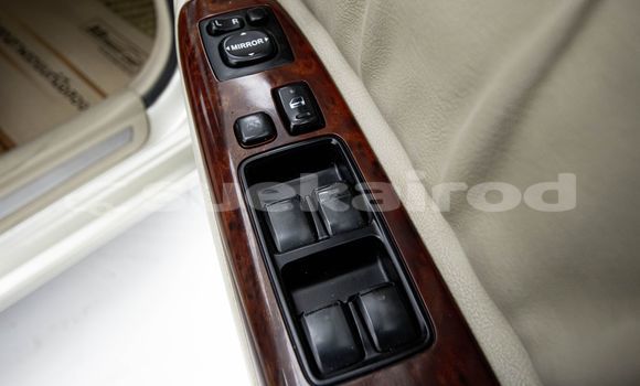 Buy Used Toyota Camry Brown Car in Bangkok in Bangkok Buy Used Toyota Camry Brown Car in Bangkok in Bangkok