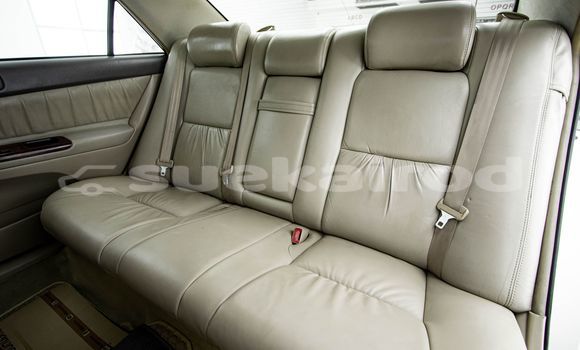 Buy Used Toyota Camry Brown Car in Bangkok in Bangkok Buy Used Toyota Camry Brown Car in Bangkok in Bangkok