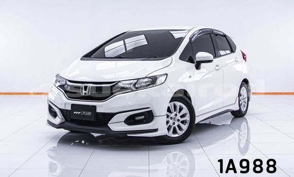 ซื้อ รถมือสอง Honda Jazz ขาว รถยนต์ ใน %{เมือง} ใน กรุงเทพมหานคร ซื้อ รถมือสอง Honda Jazz ขาว รถยนต์ ใน %{เมือง} ใน กรุงเทพมหานคร