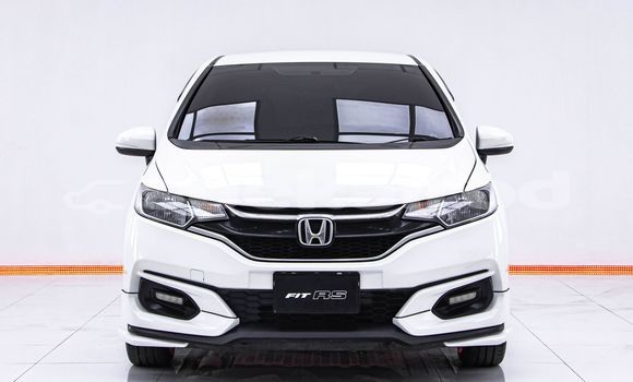 ซื้อ รถมือสอง Honda Jazz ขาว รถยนต์ ใน %{เมือง} ใน กรุงเทพมหานคร ซื้อ รถมือสอง Honda Jazz ขาว รถยนต์ ใน %{เมือง} ใน กรุงเทพมหานคร
