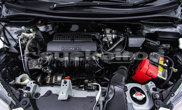 ซื้อ รถมือสอง Honda Jazz ขาว รถยนต์ ใน %{เมือง} ใน กรุงเทพมหานคร ซื้อ รถมือสอง Honda Jazz ขาว รถยนต์ ใน %{เมือง} ใน กรุงเทพมหานคร