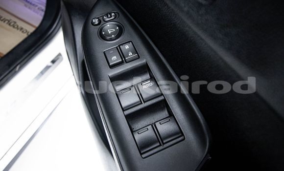 ซื้อ รถมือสอง Honda Jazz ขาว รถยนต์ ใน %{เมือง} ใน กรุงเทพมหานคร ซื้อ รถมือสอง Honda Jazz ขาว รถยนต์ ใน %{เมือง} ใน กรุงเทพมหานคร