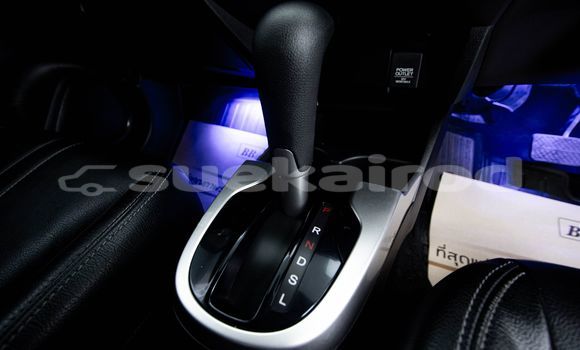 ซื้อ รถมือสอง Honda Jazz ขาว รถยนต์ ใน %{เมือง} ใน กรุงเทพมหานคร ซื้อ รถมือสอง Honda Jazz ขาว รถยนต์ ใน %{เมือง} ใน กรุงเทพมหานคร