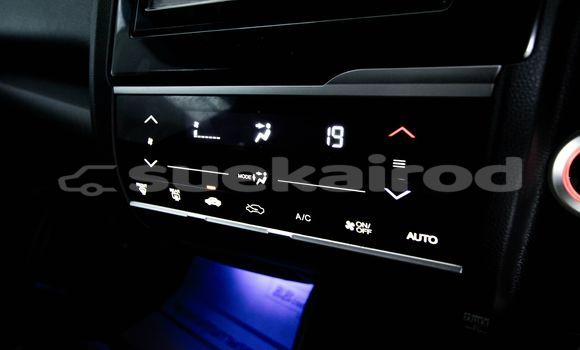 ซื้อ รถมือสอง Honda Jazz ขาว รถยนต์ ใน %{เมือง} ใน กรุงเทพมหานคร ซื้อ รถมือสอง Honda Jazz ขาว รถยนต์ ใน %{เมือง} ใน กรุงเทพมหานคร