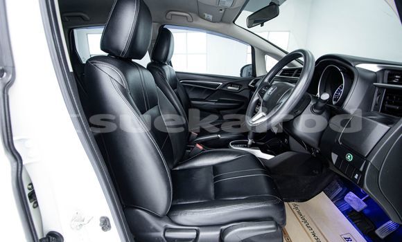ซื้อ รถมือสอง Honda Jazz ขาว รถยนต์ ใน %{เมือง} ใน กรุงเทพมหานคร ซื้อ รถมือสอง Honda Jazz ขาว รถยนต์ ใน %{เมือง} ใน กรุงเทพมหานคร