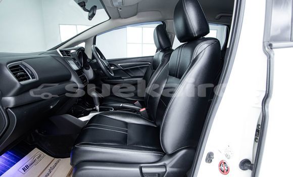 ซื้อ รถมือสอง Honda Jazz ขาว รถยนต์ ใน %{เมือง} ใน กรุงเทพมหานคร ซื้อ รถมือสอง Honda Jazz ขาว รถยนต์ ใน %{เมือง} ใน กรุงเทพมหานคร