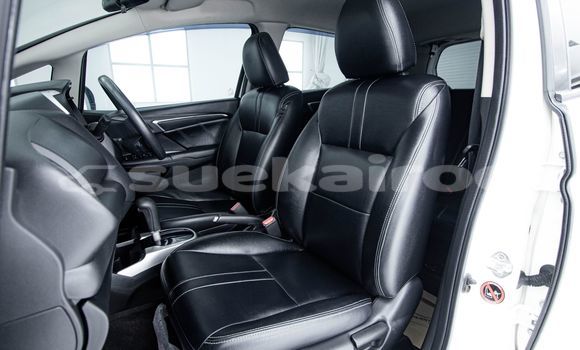 ซื้อ รถมือสอง Honda Jazz ขาว รถยนต์ ใน %{เมือง} ใน กรุงเทพมหานคร ซื้อ รถมือสอง Honda Jazz ขาว รถยนต์ ใน %{เมือง} ใน กรุงเทพมหานคร