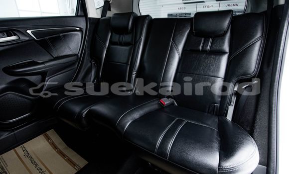 ซื้อ รถมือสอง Honda Jazz ขาว รถยนต์ ใน %{เมือง} ใน กรุงเทพมหานคร ซื้อ รถมือสอง Honda Jazz ขาว รถยนต์ ใน %{เมือง} ใน กรุงเทพมหานคร