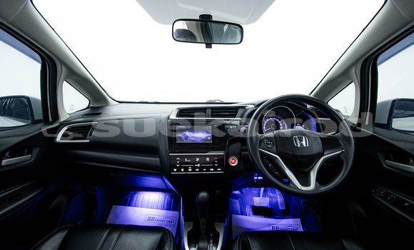 ซื้อ รถมือสอง Honda Jazz ขาว รถยนต์ ใน %{เมือง} ใน กรุงเทพมหานคร ซื้อ รถมือสอง Honda Jazz ขาว รถยนต์ ใน %{เมือง} ใน กรุงเทพมหานคร