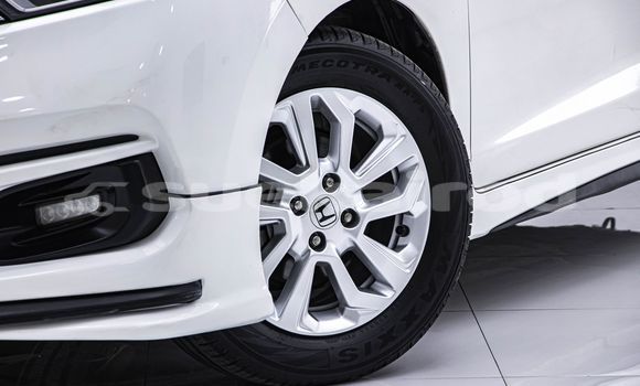 ซื้อ รถมือสอง Honda Jazz ขาว รถยนต์ ใน %{เมือง} ใน กรุงเทพมหานคร ซื้อ รถมือสอง Honda Jazz ขาว รถยนต์ ใน %{เมือง} ใน กรุงเทพมหานคร