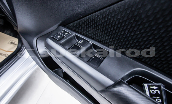 Buy Used Honda City Other Car in Bangkok in Bangkok Buy Used Honda City Other Car in Bangkok in Bangkok