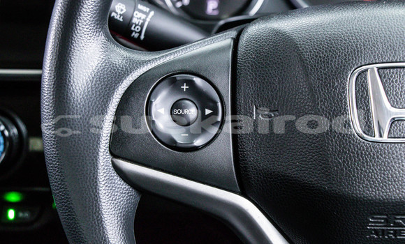 Buy Used Honda City Other Car in Bangkok in Bangkok Buy Used Honda City Other Car in Bangkok in Bangkok