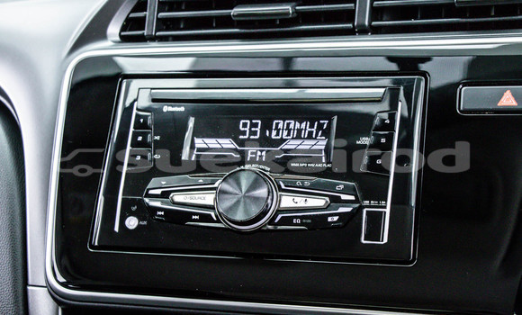 Buy Used Honda City Other Car in Bangkok in Bangkok Buy Used Honda City Other Car in Bangkok in Bangkok