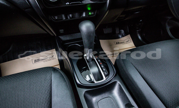 Buy Used Honda City Other Car in Bangkok in Bangkok Buy Used Honda City Other Car in Bangkok in Bangkok