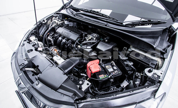 Buy Used Honda City Other Car in Bangkok in Bangkok Buy Used Honda City Other Car in Bangkok in Bangkok