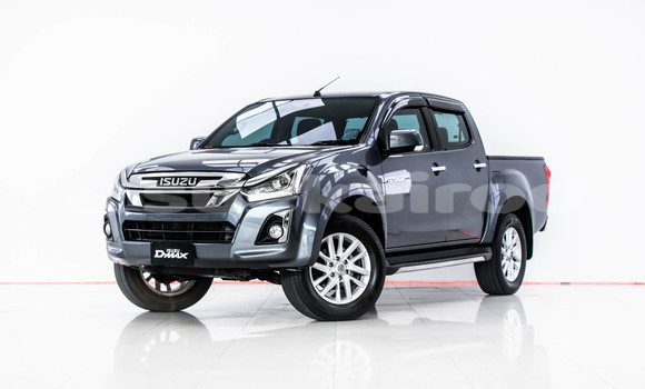 ซื้อ รถมือสอง Isuzu D-Max อื่น ๆ รถยนต์ ใน %{เมือง} ใน กรุงเทพมหานคร ซื้อ รถมือสอง Isuzu D-Max อื่น ๆ รถยนต์ ใน %{เมือง} ใน กรุงเทพมหานคร
