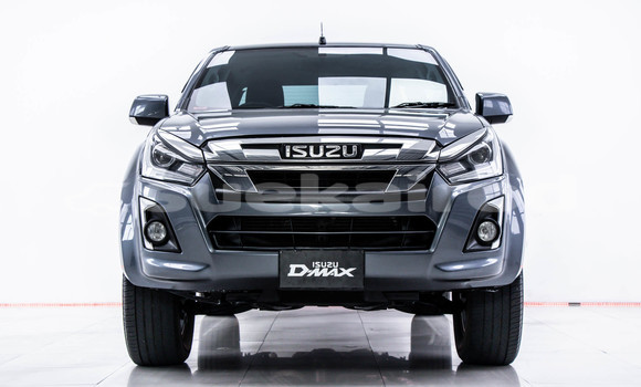 ซื้อ รถมือสอง Isuzu D-Max อื่น ๆ รถยนต์ ใน %{เมือง} ใน กรุงเทพมหานคร ซื้อ รถมือสอง Isuzu D-Max อื่น ๆ รถยนต์ ใน %{เมือง} ใน กรุงเทพมหานคร